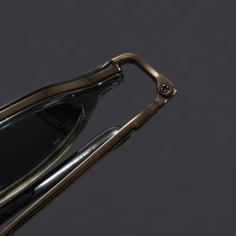 Cavello™ | Collection Solis Prestige