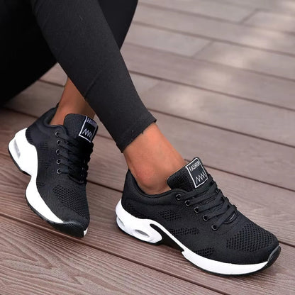 OrthoCare™ / Zapatillas ortopédicas para el día a día y la comodidad