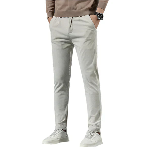 Business Pants