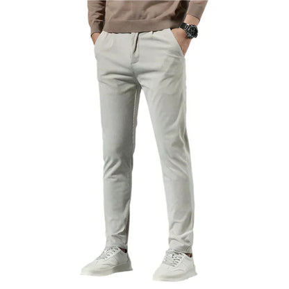 Business Pants