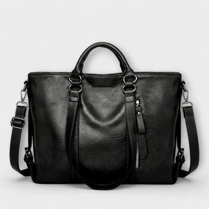 Women's Professional Work Handbag