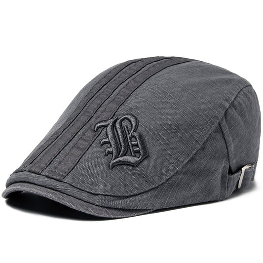 Field Cap