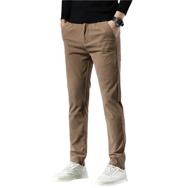 Business Pants