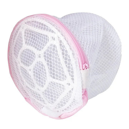 LaceGuard – Premium Wäschebeutel für Dessous & Organizer