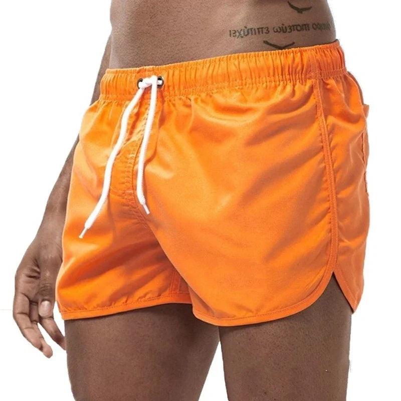 Branek - Traje de baño de secado rápido