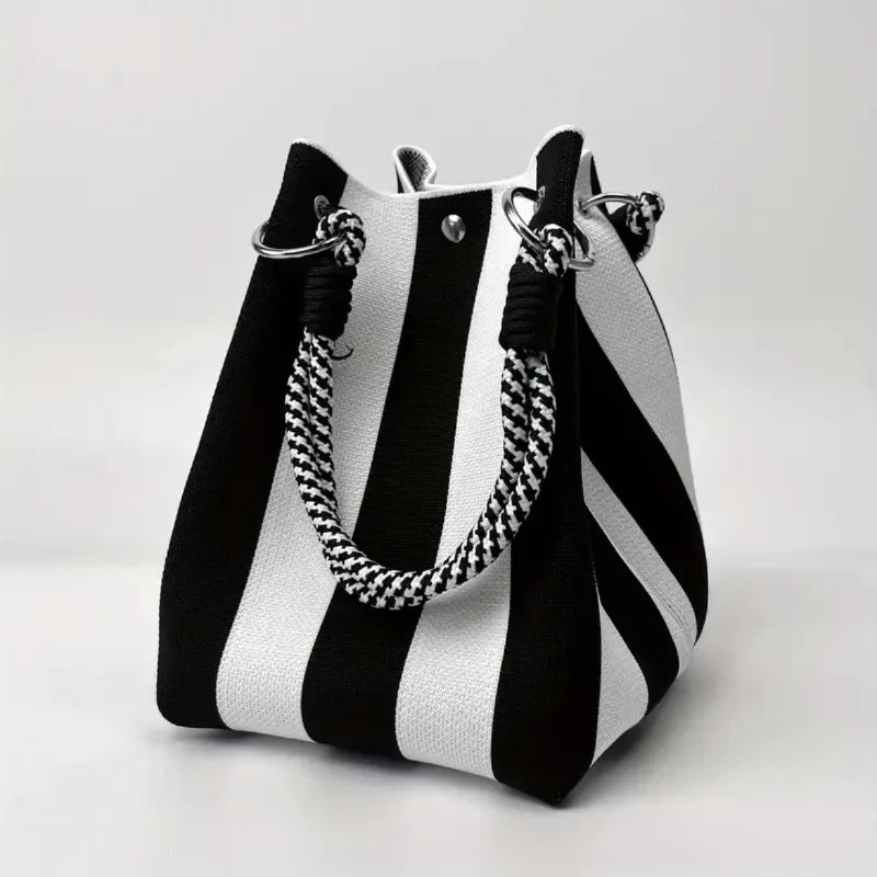 Gabriel | Tote Bag
