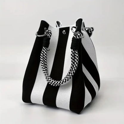 Gabriel | Tote Bag