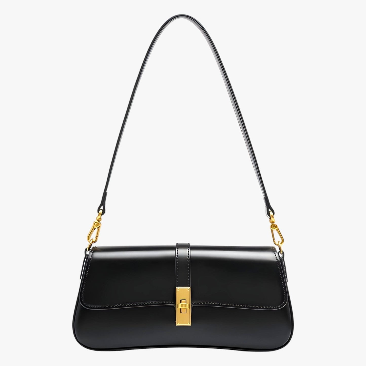 Baguette Bag