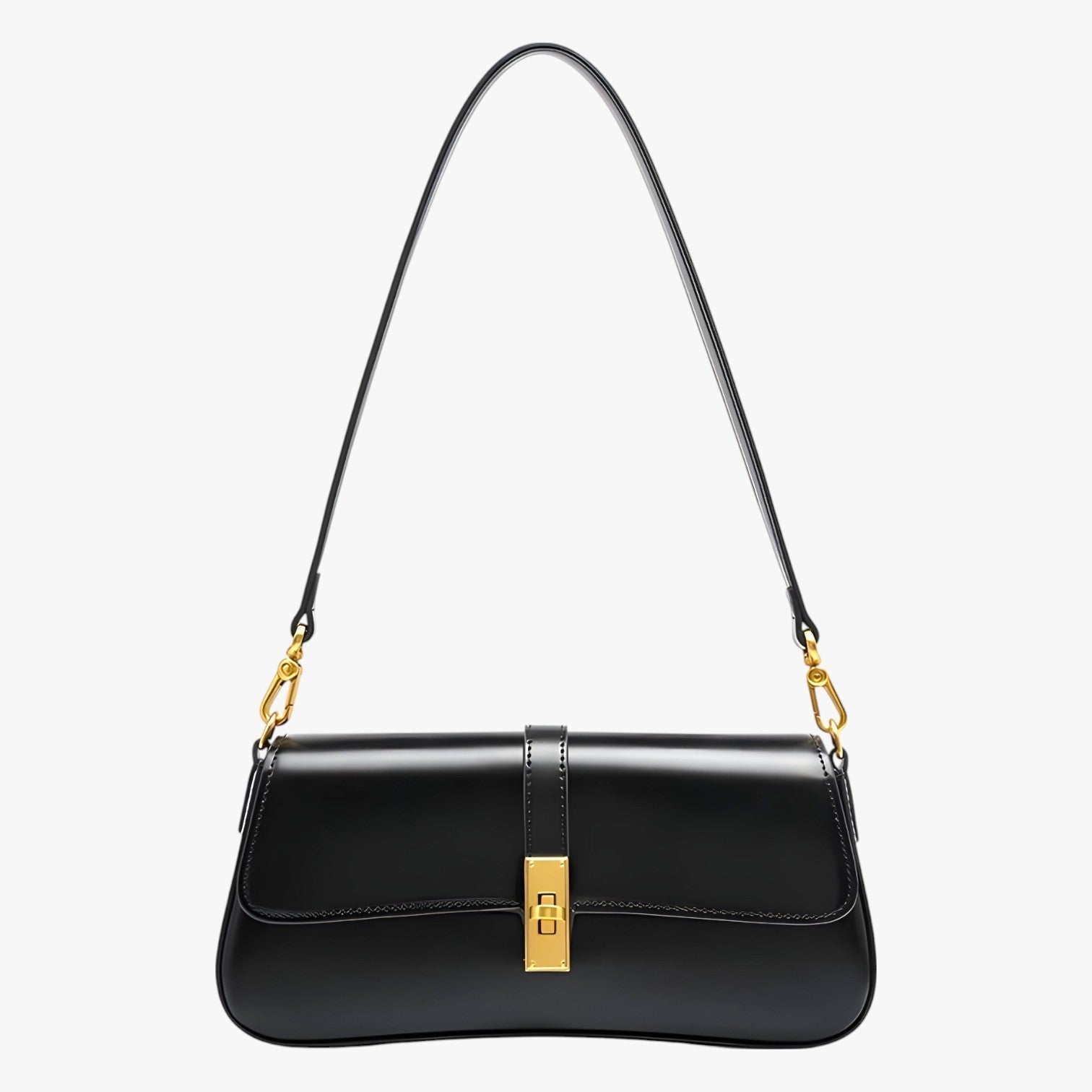 Baguette Bag