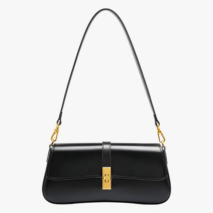 Baguette Bag