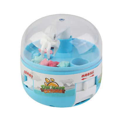 Nightly Wish™ Portable Claw Machine