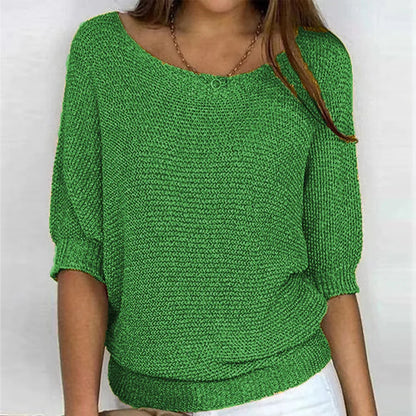 The Marlowe Top
