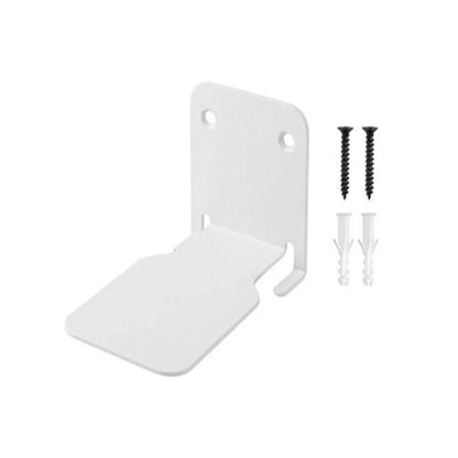 Libreleviosa®: Invisible Wall-Mounted Book Shelves for a Harry Potter-Inspired Library