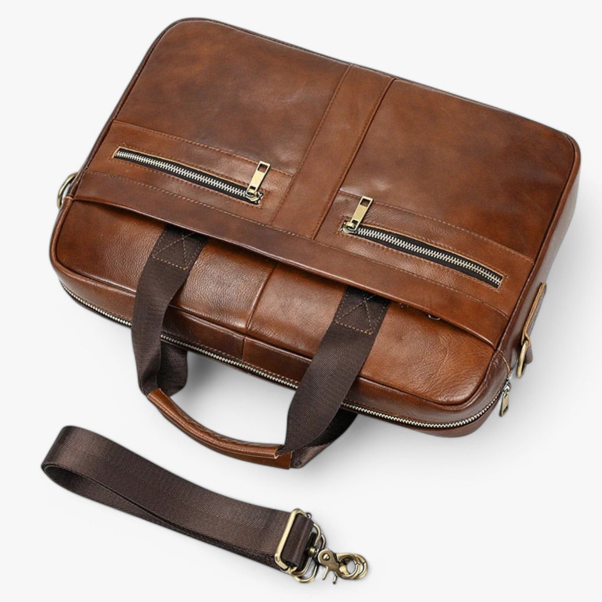 Business Uomo - - accessoires bags tassen - Concept Palermo