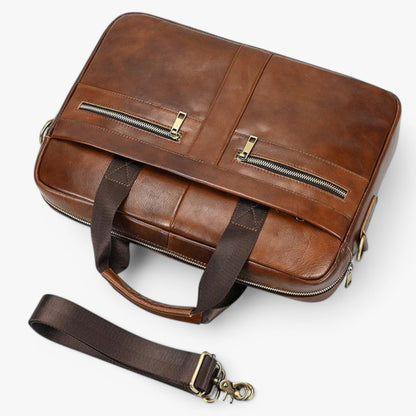 Business Uomo - - accessoires bags tassen - Concept Palermo