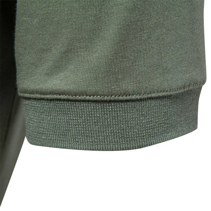 HANS™ | LUXURIÖSES HERREN-POLOHEMD