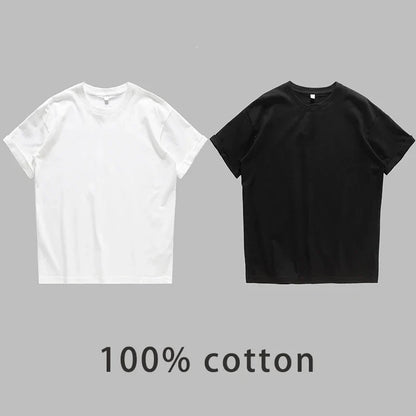 Simpltees® by JesseVance NYC: Minimal 100% Cotton T-Shirts - Get 4 for $9 Each