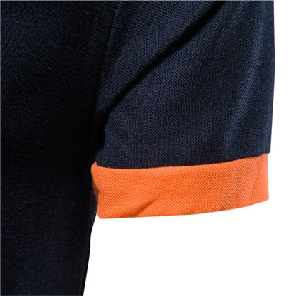 Avéra-Atelier™ | Herre Sommer Polo