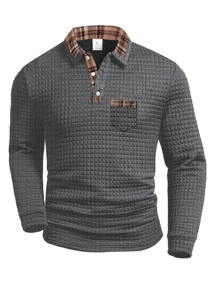 Polo Sylvain