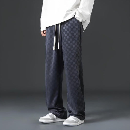 Herenbroek voor Casual en Stijlvolle Look - Arden