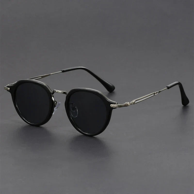 Cavello™ | Collection Solis Prestige