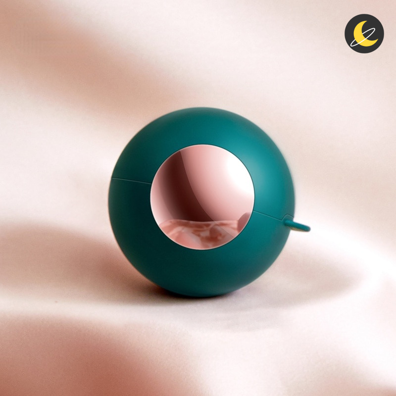 Reusable Lint Roller™