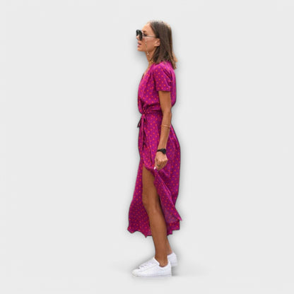 Eshel - Mukava mekko