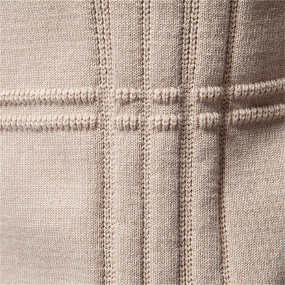 GABRIEL | STYLISH MEN'S JUMPER