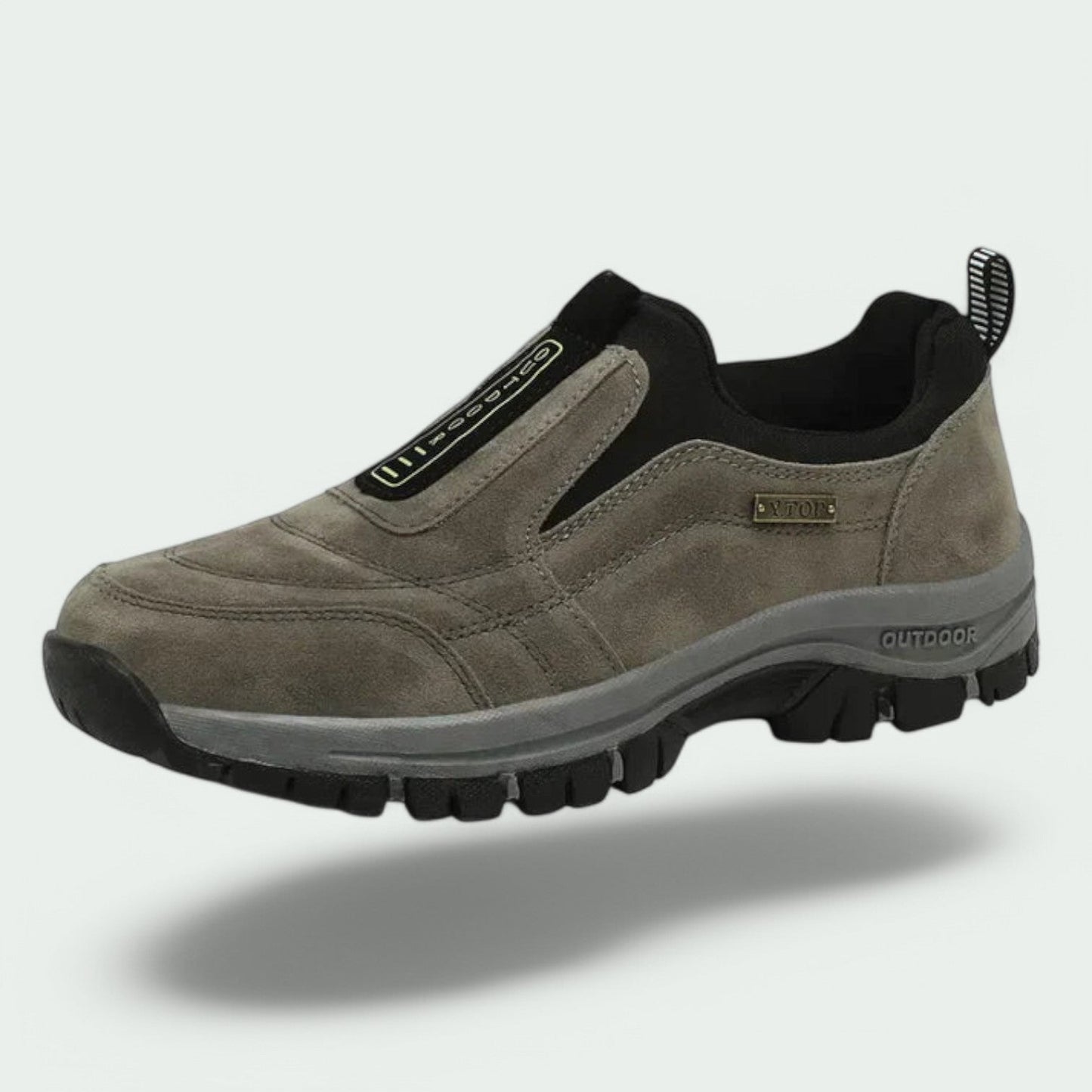 DUVAL PARIS | CHAUSSURES ORTHOPÉDIQUES DE PROMENADE