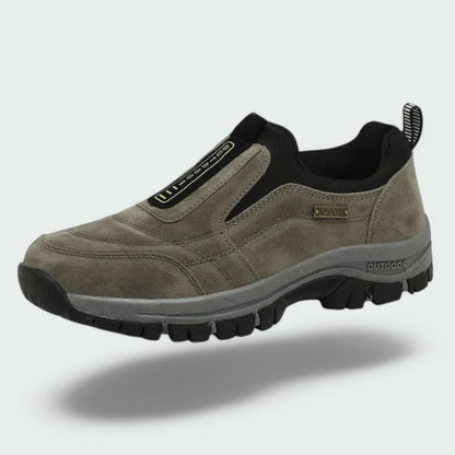 DUVAL PARIS | CHAUSSURES ORTHOPÉDIQUES DE PROMENADE