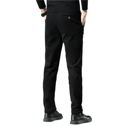 Business Pants