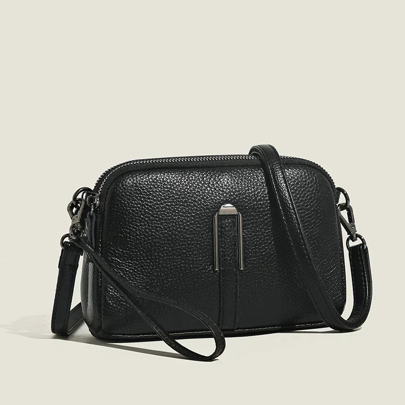 Women's Elegant Crossbody Shoulder Bag