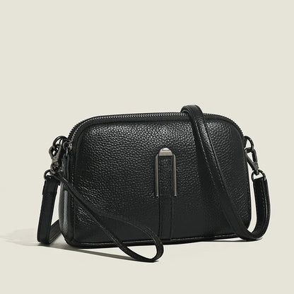 Women's Elegant Crossbody Shoulder Bag