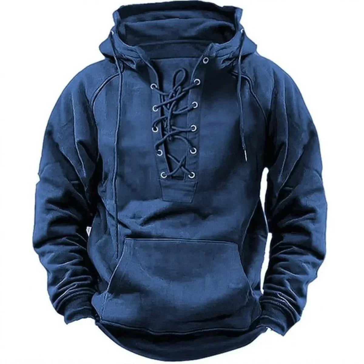 DUVAL PARIS™ | SWEAT À CAPUCHE RÉSISTANT