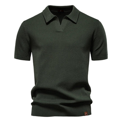Iván | Polo