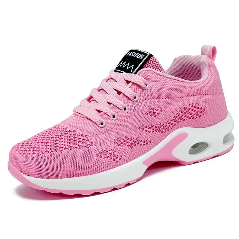 Orthopedic pain relief shoes