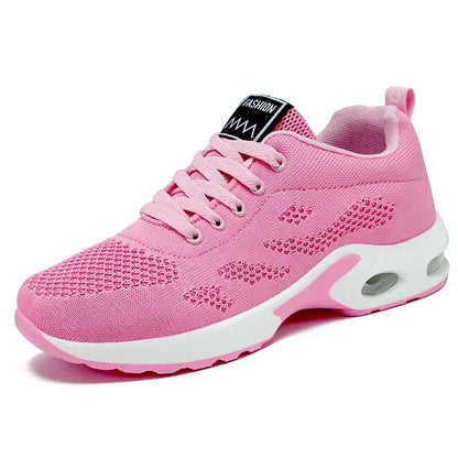 Orthopedic pain relief shoes