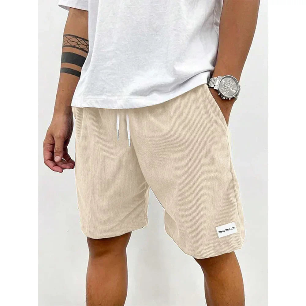 Menno™ -  Ultiem Comfort in Stijl