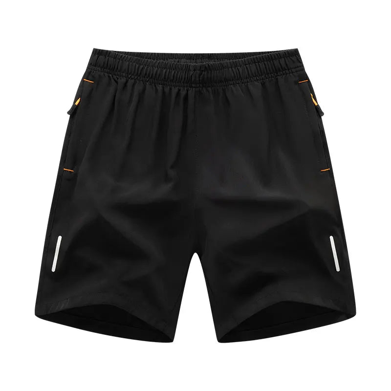 LAURENT MONACO  | PANTALONES CORTOS DEPORTIVOS PARA HOMBRE