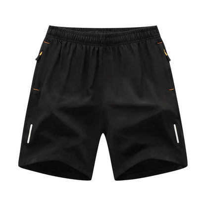 LAURENT MONACO  | PANTALONES CORTOS DEPORTIVOS PARA HOMBRE