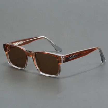 Gafas de sol polarizadas