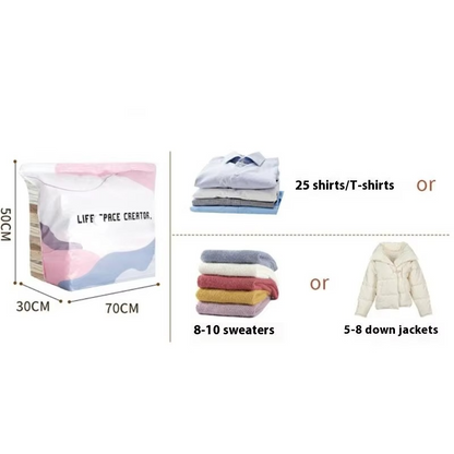 3 + 2 GRATIS HEUTE | ZipVac™