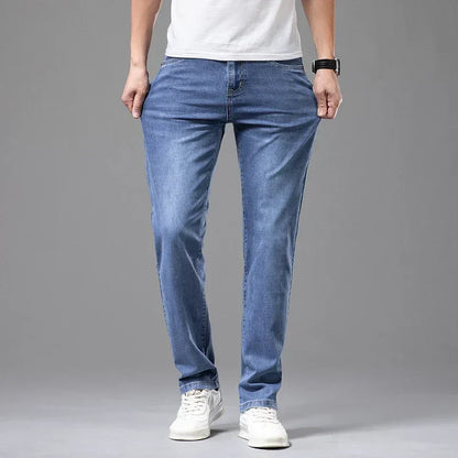 Vandor - Mens Stretch Jeans