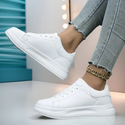 Sienna Step™ Sneakers