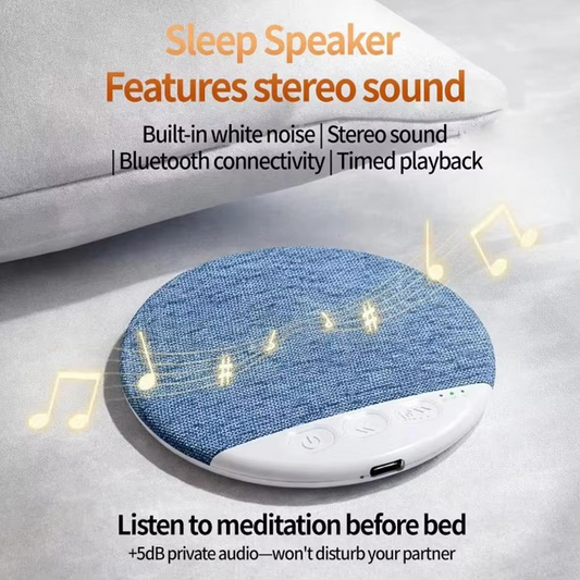 1 + 1 GRATIS VANDAAG | SleepTone™