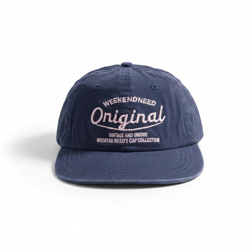 ORIGINAL.