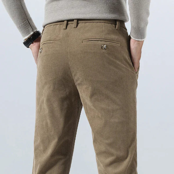 Business Pants