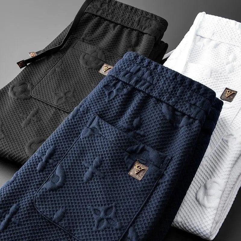 Iconweave® Collection by JesseVance Manhattan