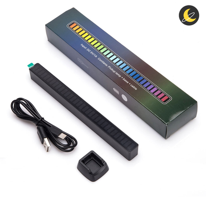 Nightly Wish™ Rhythm Light