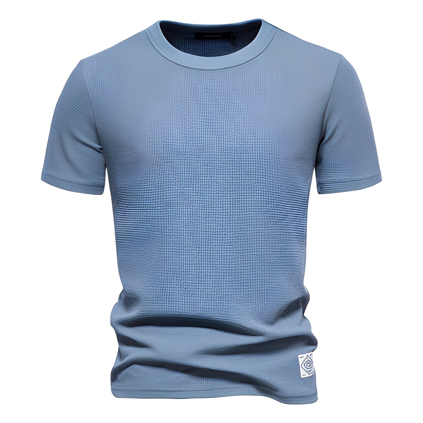 Kyle - Komfortables Sommer-T-Shirt für Herren (1 kaufen, 1 gratis)